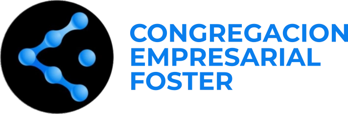 Logo: One Stop Legal Fix (Blanco)